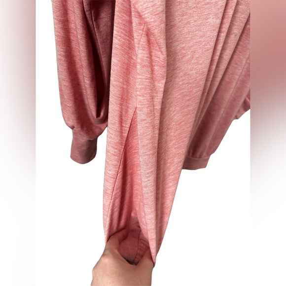 Zanzea tunic - Picture 5 of 7